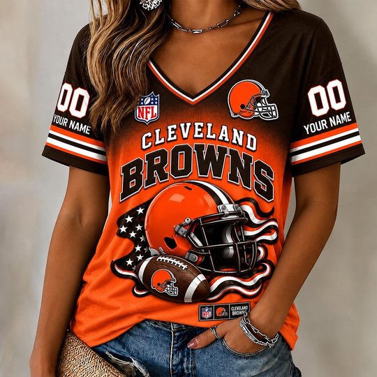 Cleveland Browns DMHB6278HN Hoodie, Tee, Polo, SweatShirt...