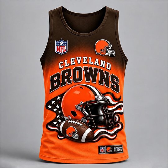 Cleveland Browns DMHB6278HN Hoodie, Tee, Polo, SweatShirt...