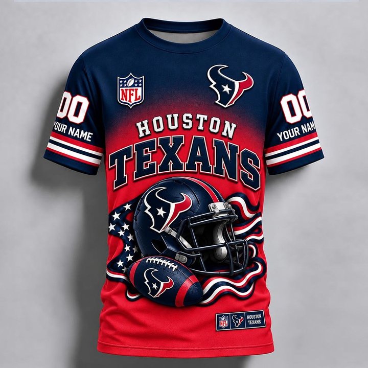 Houston Texans DMHB6283HN Hoodie, Tee, Polo, SweatShirt...