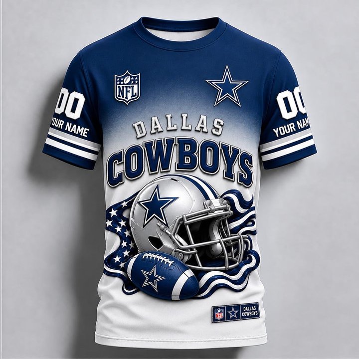 Dallas Cowboys DMHB6279HN Hoodie, Tee, Polo, SweatShirt...