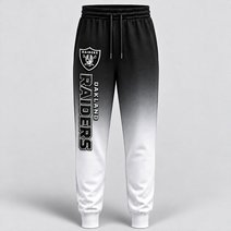 Oakland Raiders DMHB6296HN Hoodie, Tee, Polo, SweatShirt...