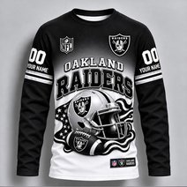 Oakland Raiders DMHB6296HN Hoodie, Tee, Polo, SweatShirt...