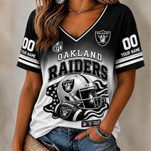 Oakland Raiders DMHB6296HN Hoodie, Tee, Polo, SweatShirt...