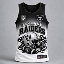 Oakland Raiders DMHB6296HN Hoodie, Tee, Polo, SweatShirt...