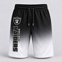 Oakland Raiders DMHB6296HN Hoodie, Tee, Polo, SweatShirt...
