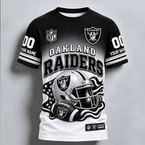 Oakland Raiders DMHB6296HN Hoodie, Tee, Polo, SweatShirt...