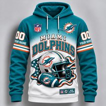 Miami Dolphins DMHB6290HN Hoodie, Tee, Polo, SweatShirt...