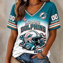 Miami Dolphins DMHB6290HN Hoodie, Tee, Polo, SweatShirt...