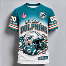 Miami Dolphins DMHB6290HN Hoodie, Tee, Polo, SweatShirt...