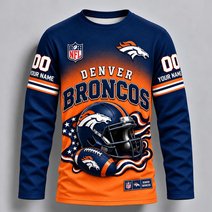Denver Broncos DMHB6280HN Hoodie, Tee, Polo, SweatShirt...