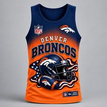 Denver Broncos DMHB6280HN Hoodie, Tee, Polo, SweatShirt...
