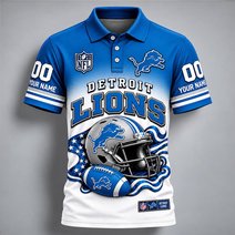 Detroit Lions DMHB6281HN Hoodie, Tee, Polo, SweatShirt...
