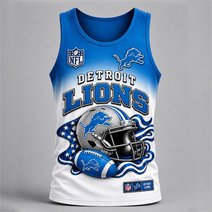 Detroit Lions DMHB6281HN Hoodie, Tee, Polo, SweatShirt...