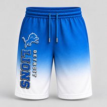 Detroit Lions DMHB6281HN Hoodie, Tee, Polo, SweatShirt...