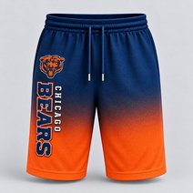 Chicago Bears DMHB6276HN Hoodie, Tee, Polo, SweatShirt...