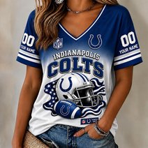 Indianapolis Colts DMHB6284HN Hoodie, Tee, Polo, SweatShirt...