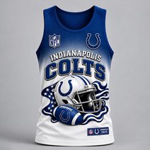 Indianapolis Colts DMHB6284HN Hoodie, Tee, Polo, SweatShirt...