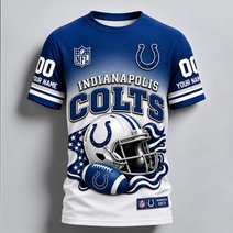 Indianapolis Colts DMHB6284HN Hoodie, Tee, Polo, SweatShirt...