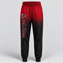 Atlanta Falcons DMHB6272HN Hoodie, Tee, Polo, SweatShirt...