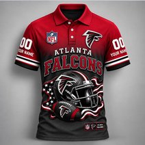 Atlanta Falcons DMHB6272HN Hoodie, Tee, Polo, SweatShirt...