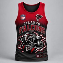 Atlanta Falcons DMHB6272HN Hoodie, Tee, Polo, SweatShirt...