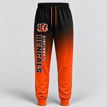 Cincinnati Bengals DMHB6277HN Hoodie, Tee, Polo, SweatShirt...