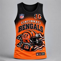 Cincinnati Bengals DMHB6277HN Hoodie, Tee, Polo, SweatShirt...
