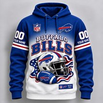 Buffalo Bills DMHB6274HN Hoodie, Tee, Polo, SweatShirt...