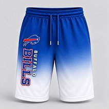 Buffalo Bills DMHB6274HN Hoodie, Tee, Polo, SweatShirt...