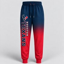 Houston Texans DMHB6283HN Hoodie, Tee, Polo, SweatShirt...