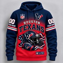Houston Texans DMHB6283HN Hoodie, Tee, Polo, SweatShirt...