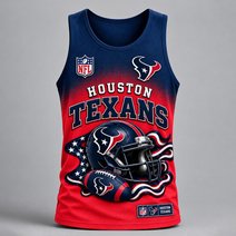 Houston Texans DMHB6283HN Hoodie, Tee, Polo, SweatShirt...
