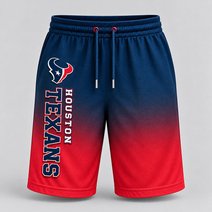 Houston Texans DMHB6283HN Hoodie, Tee, Polo, SweatShirt...