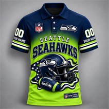 Seattle Seahawks DMHB6300HN Hoodie, Tee, Polo, SweatShirt...