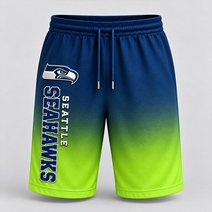 Seattle Seahawks DMHB6300HN Hoodie, Tee, Polo, SweatShirt...
