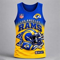 Los Angeles Rams DMHB6289HN Hoodie, Tee, Polo, SweatShirt...