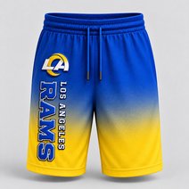 Los Angeles Rams DMHB6289HN Hoodie, Tee, Polo, SweatShirt...