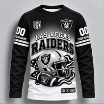 Las Vegas Raiders DMHB6287HN Hoodie, Tee, Polo, SweatShirt...