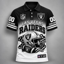 Las Vegas Raiders DMHB6287HN Hoodie, Tee, Polo, SweatShirt...