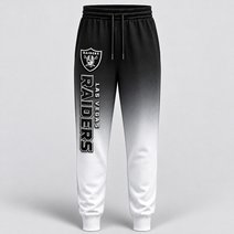 Las Vegas Raiders DMHB6287HN Hoodie, Tee, Polo, SweatShirt...