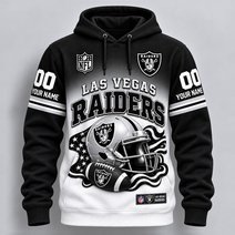 Las Vegas Raiders DMHB6287HN Hoodie, Tee, Polo, SweatShirt...