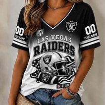 Las Vegas Raiders DMHB6287HN Hoodie, Tee, Polo, SweatShirt...
