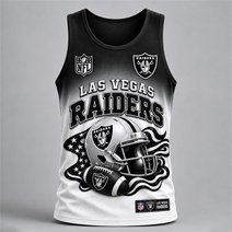 Las Vegas Raiders DMHB6287HN Hoodie, Tee, Polo, SweatShirt...