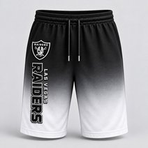 Las Vegas Raiders DMHB6287HN Hoodie, Tee, Polo, SweatShirt...