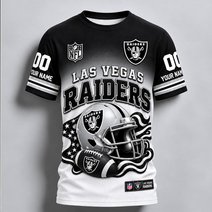Las Vegas Raiders DMHB6287HN Hoodie, Tee, Polo, SweatShirt...