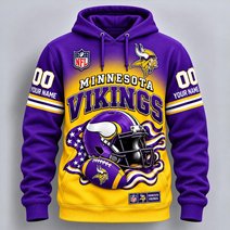Minnesota Vikings DMHB6291HN Hoodie, Tee, Polo, SweatShirt...
