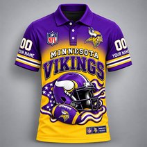 Minnesota Vikings DMHB6291HN Hoodie, Tee, Polo, SweatShirt...