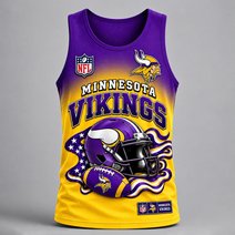 Minnesota Vikings DMHB6291HN Hoodie, Tee, Polo, SweatShirt...