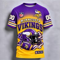 Minnesota Vikings DMHB6291HN Hoodie, Tee, Polo, SweatShirt...