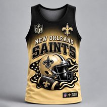 New Orleans Saints DMHB6293HN Hoodie, Tee, Polo, SweatShirt...